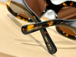 Picture of Jimmy Choo Sunglasses _SKUfw50079626fw